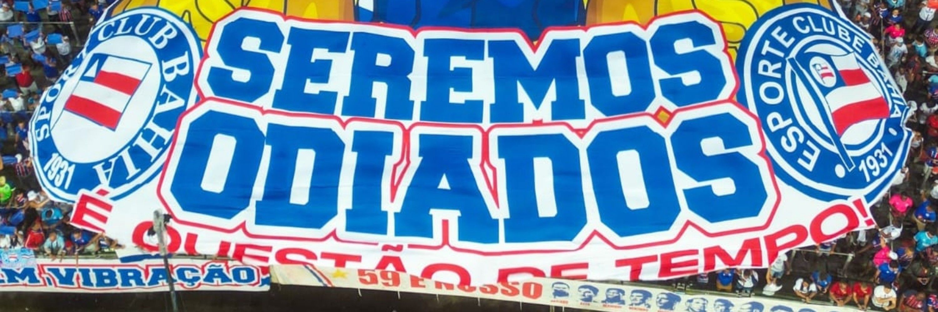 Nadson Peixoto