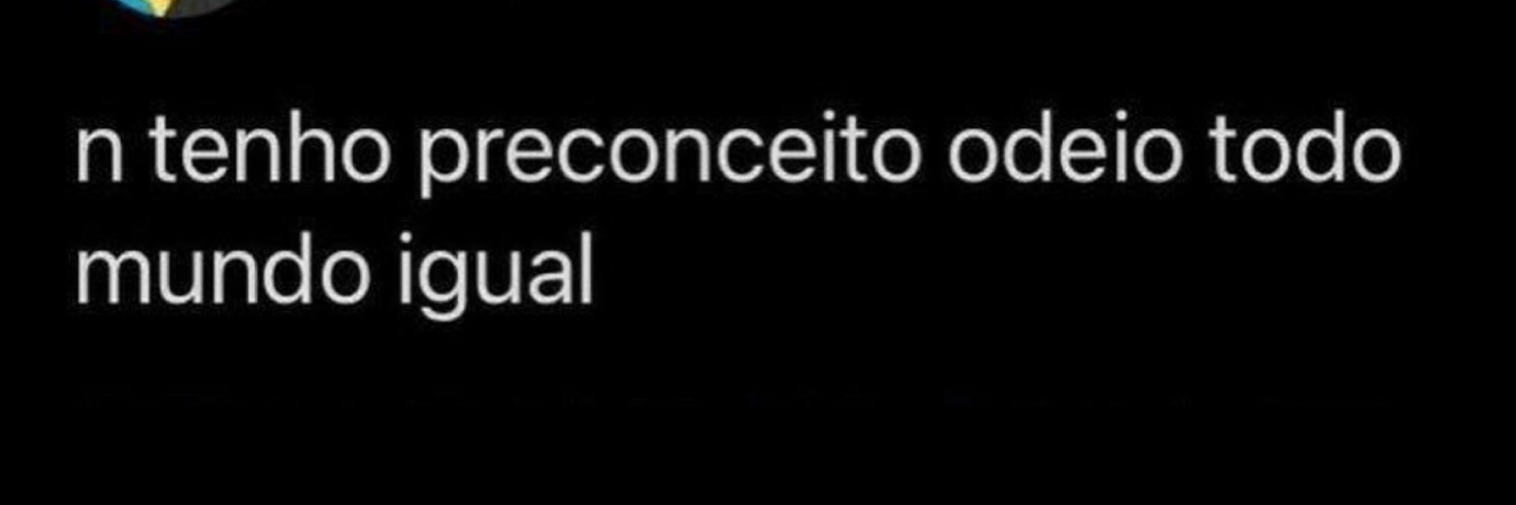 Luizfld 🇧🇷 