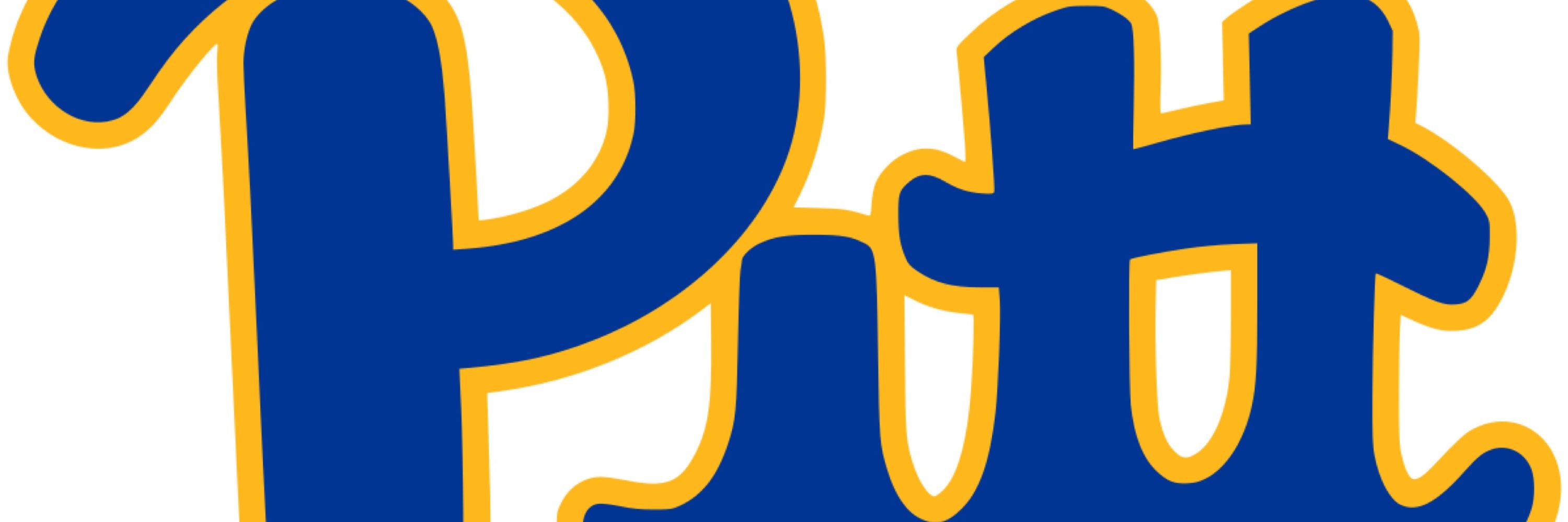 H2P4L