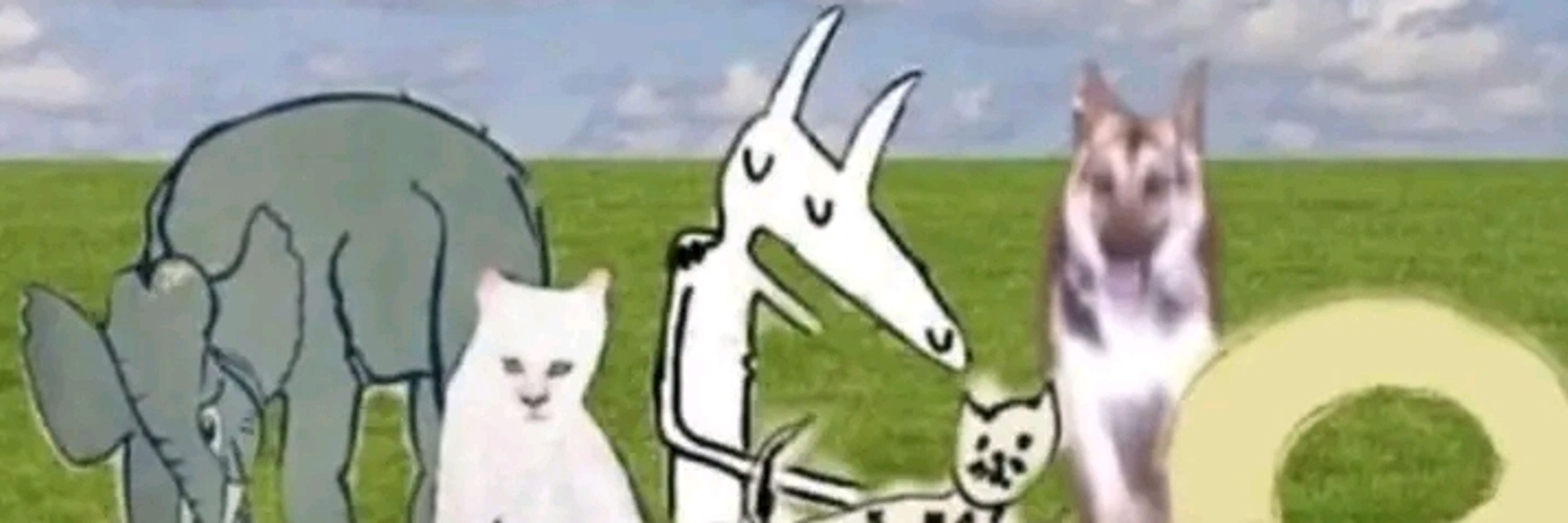 Siskenon