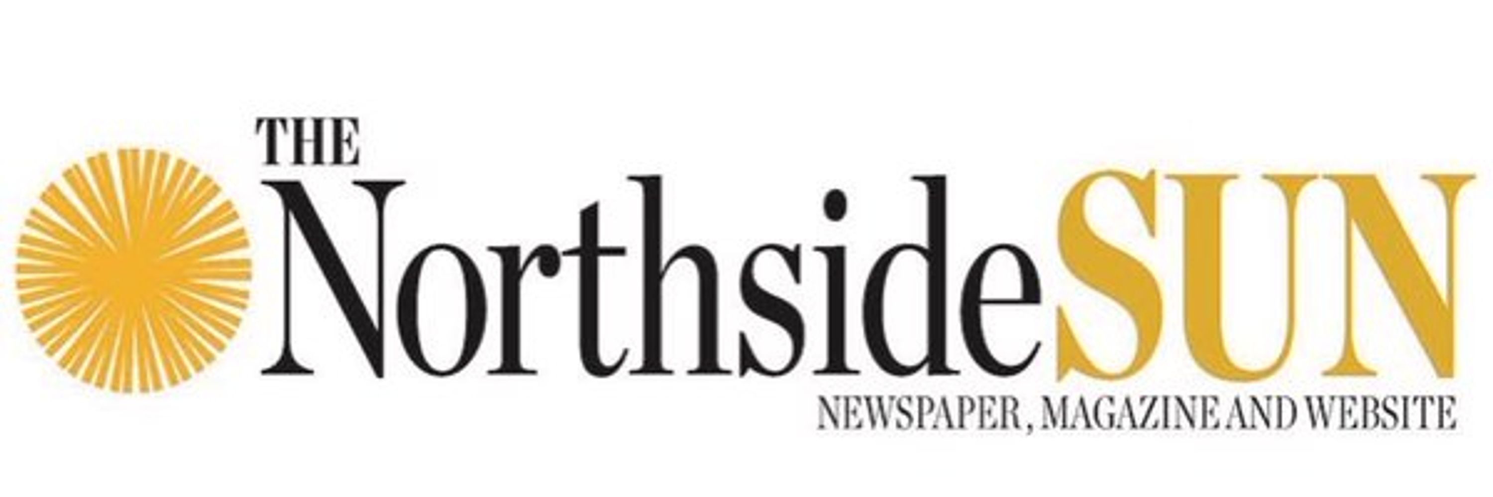 The Northside Sun