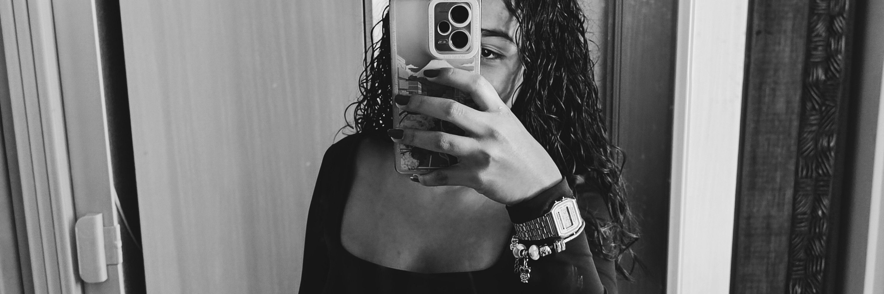 isoca poderosa😛🤟🏻