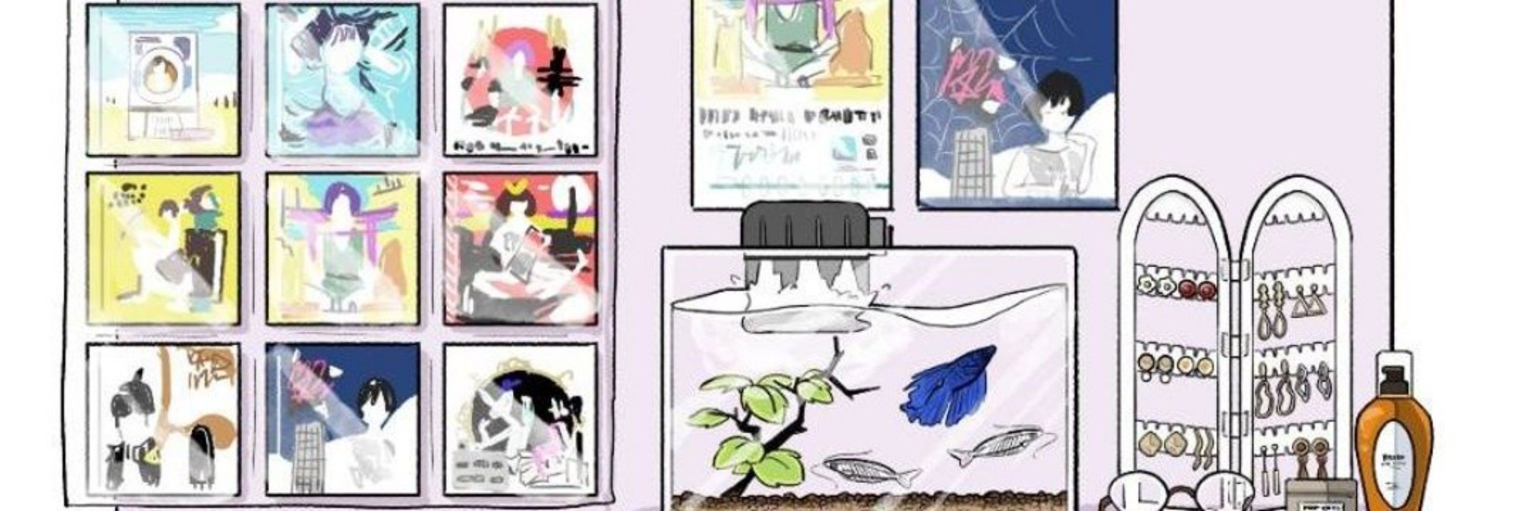 こち