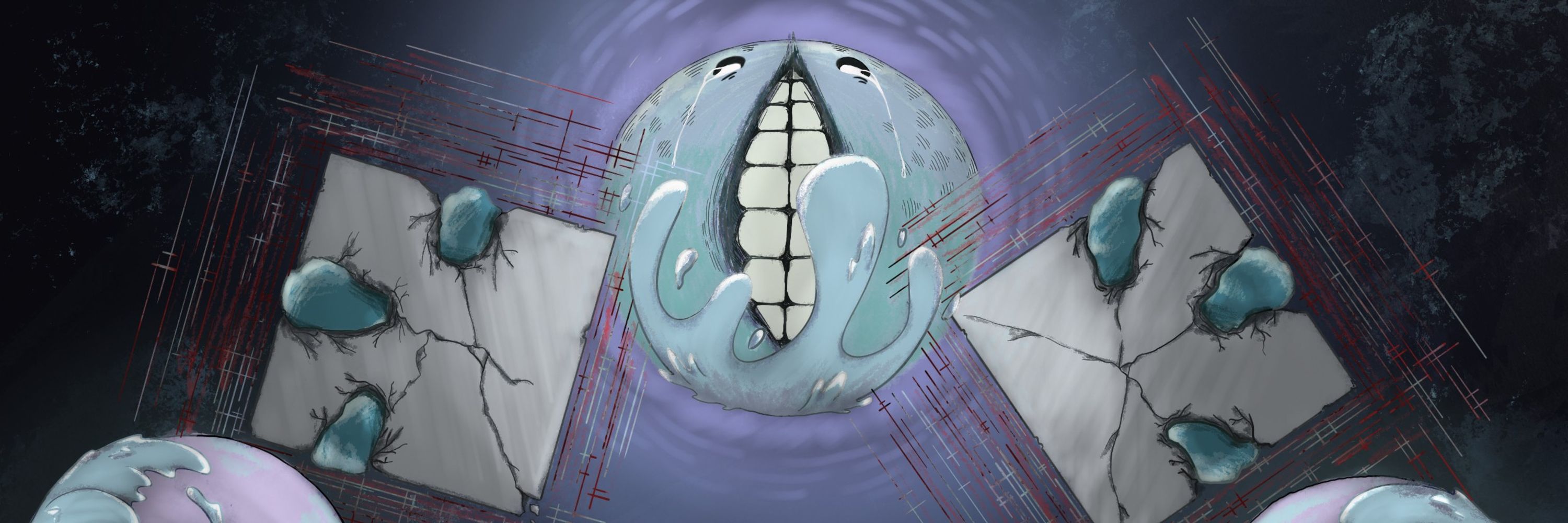 MiKai