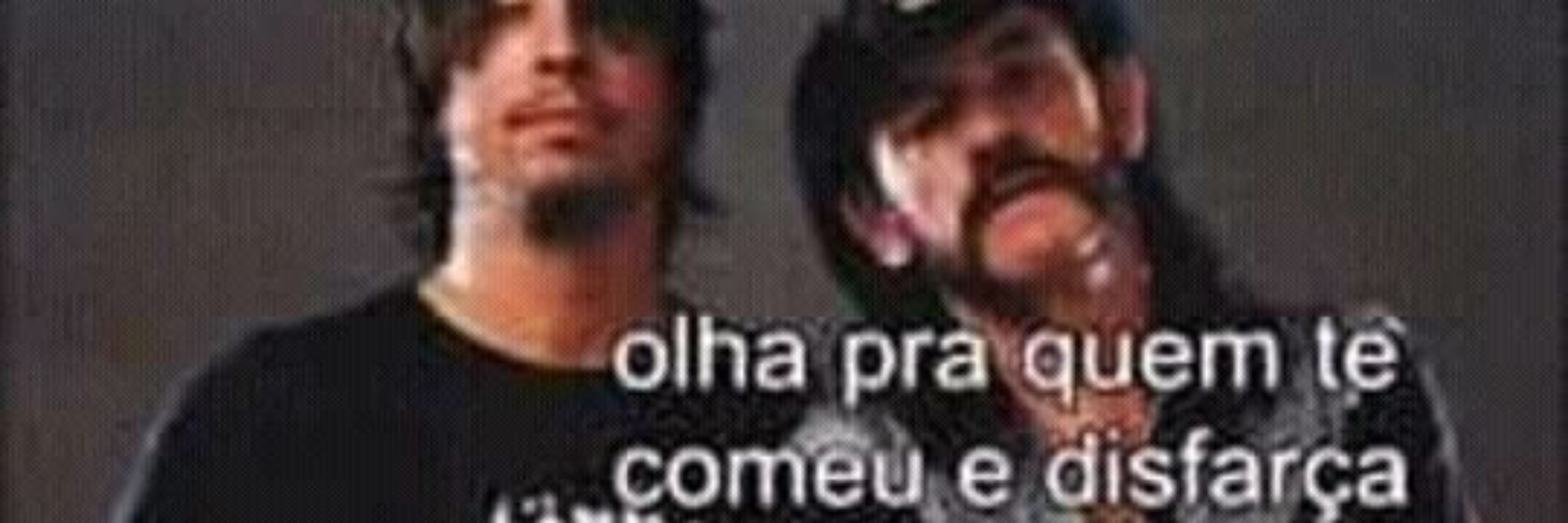 aberração ambulante gameplays