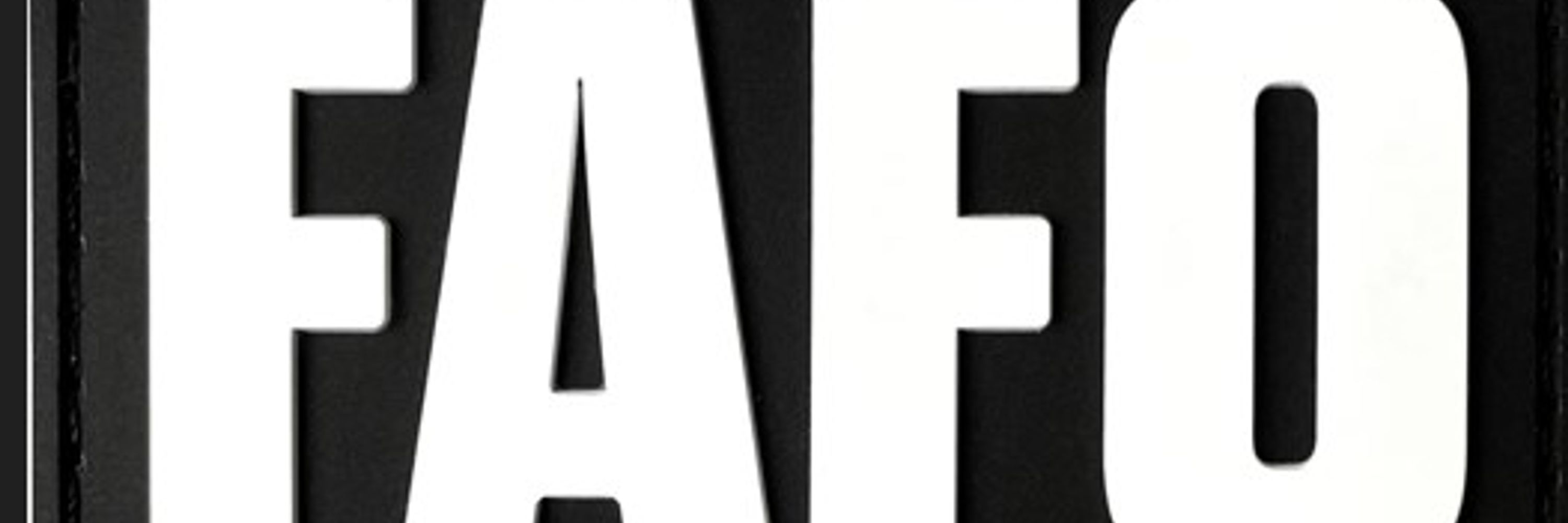 Jrodfoo