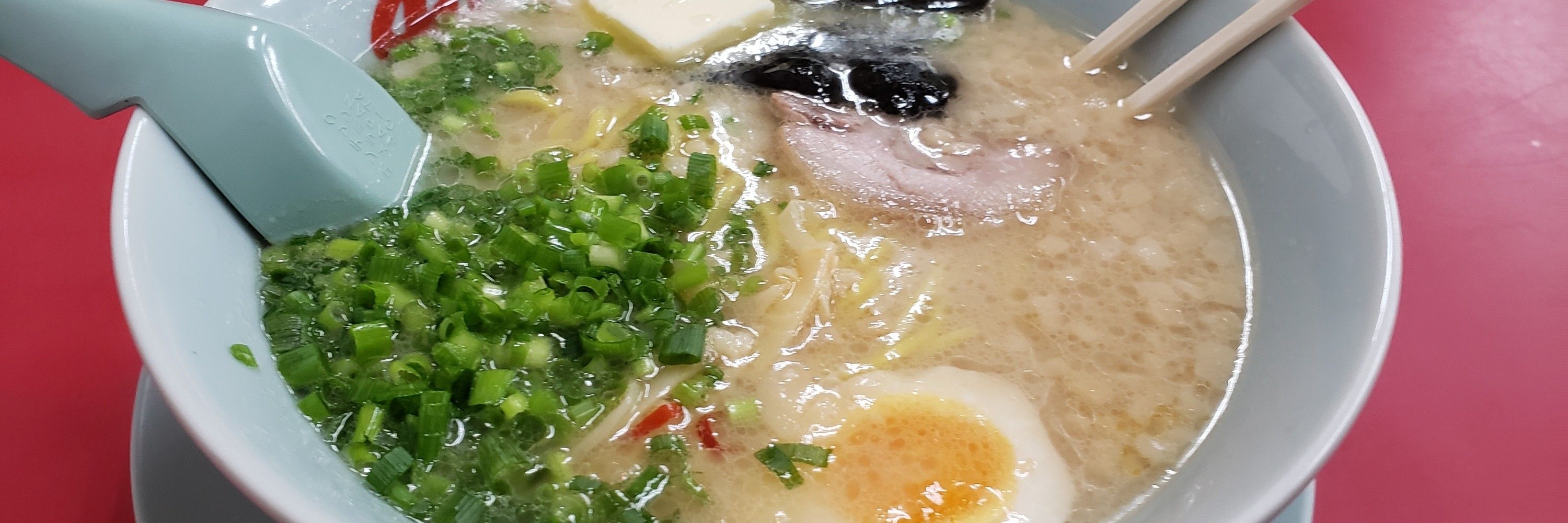 耳垢コレクション