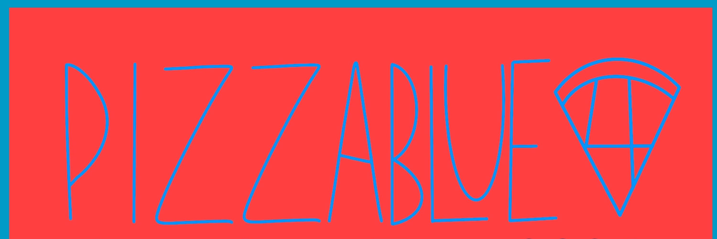PizzaBlue4