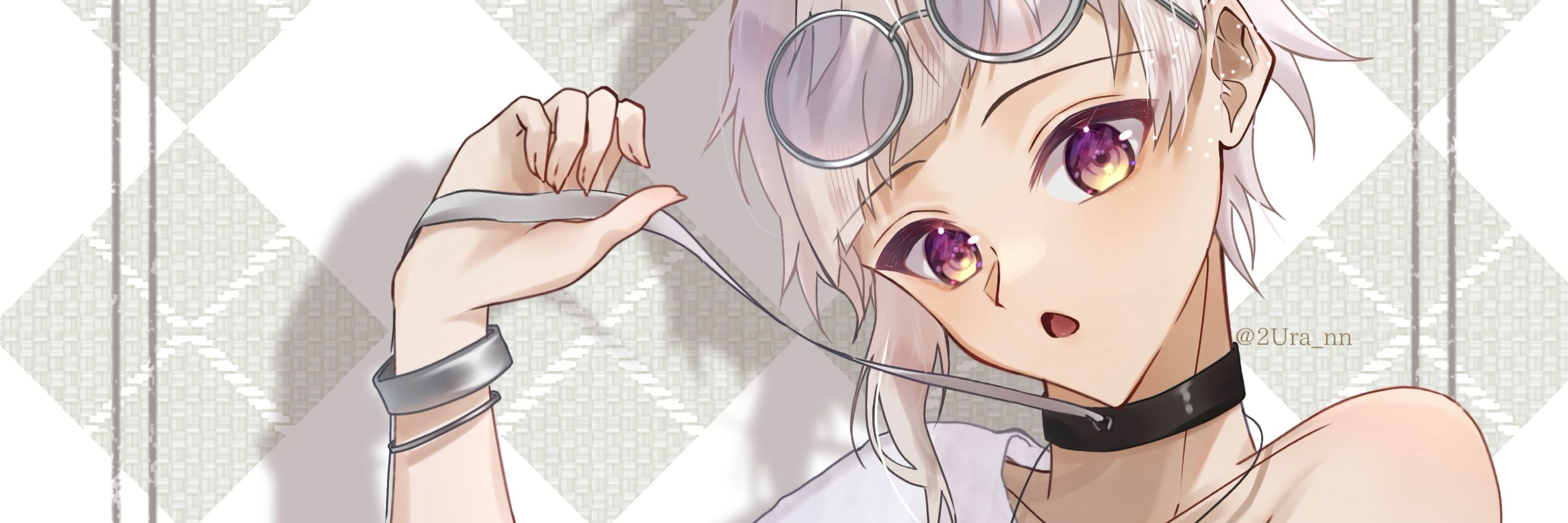 2うら