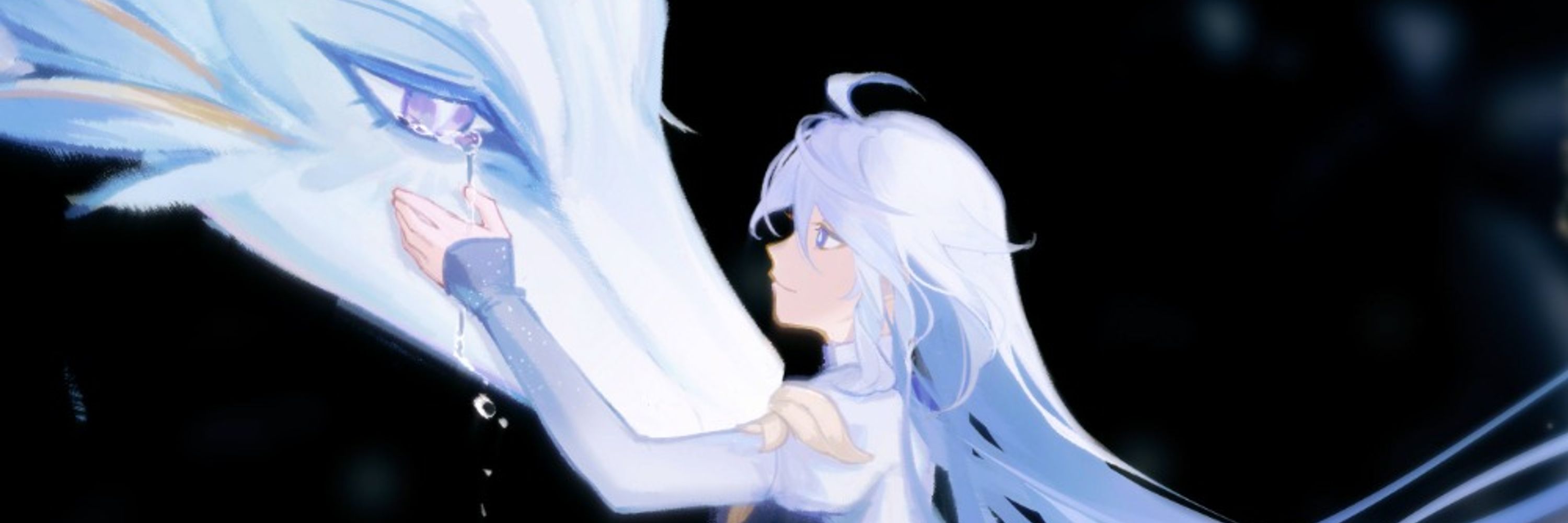 Strauss