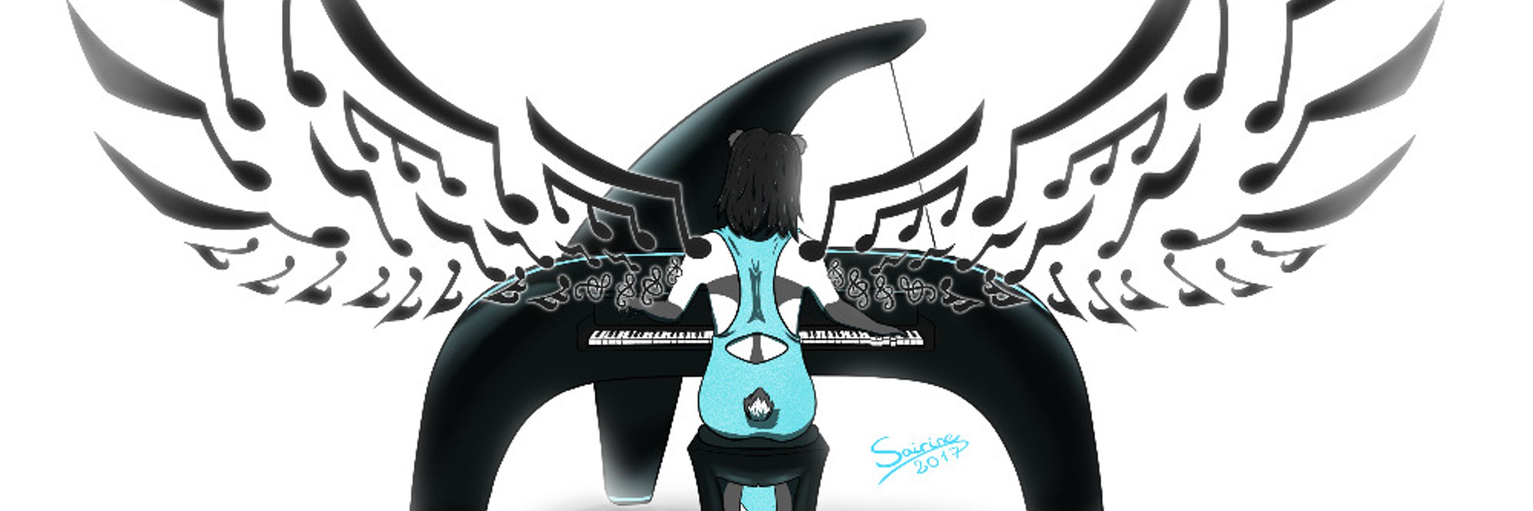 Sairine