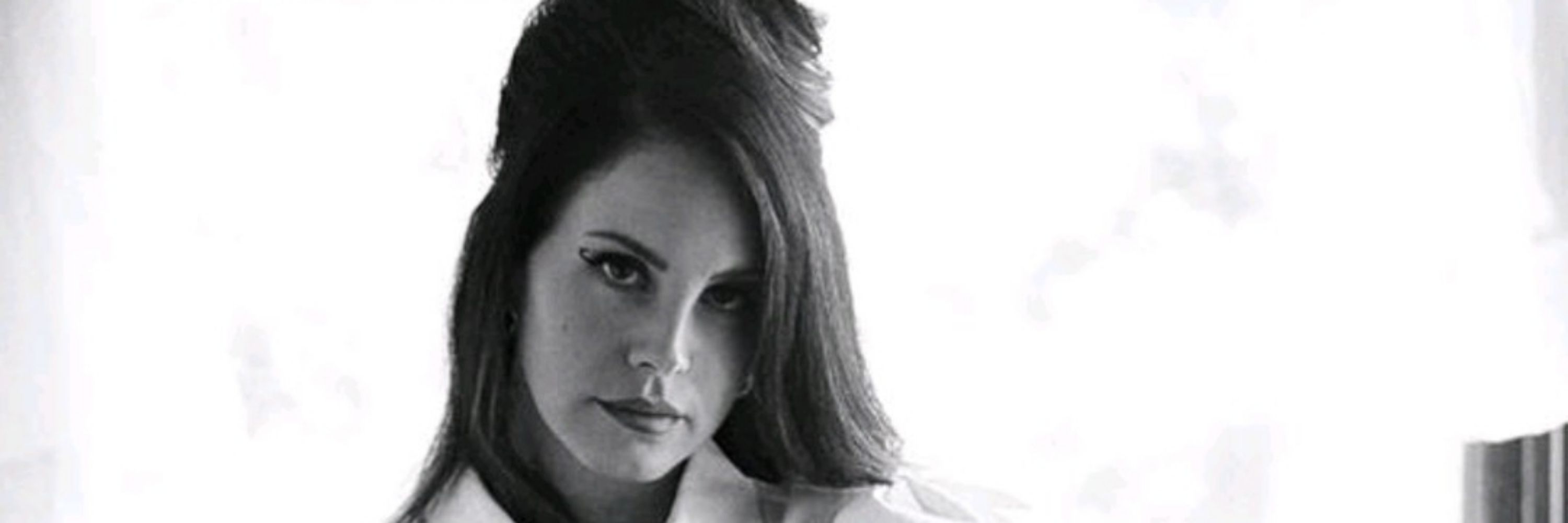 Polly