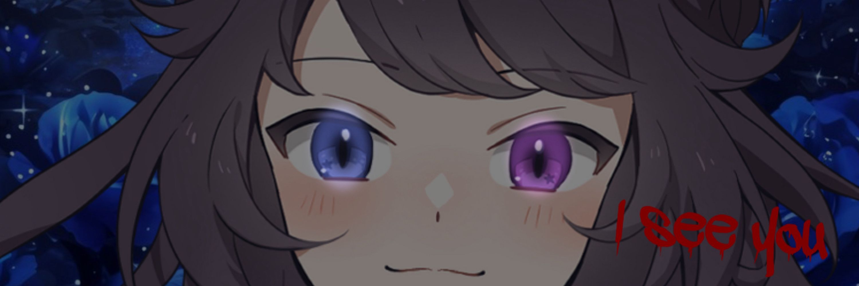 月詠碧唯