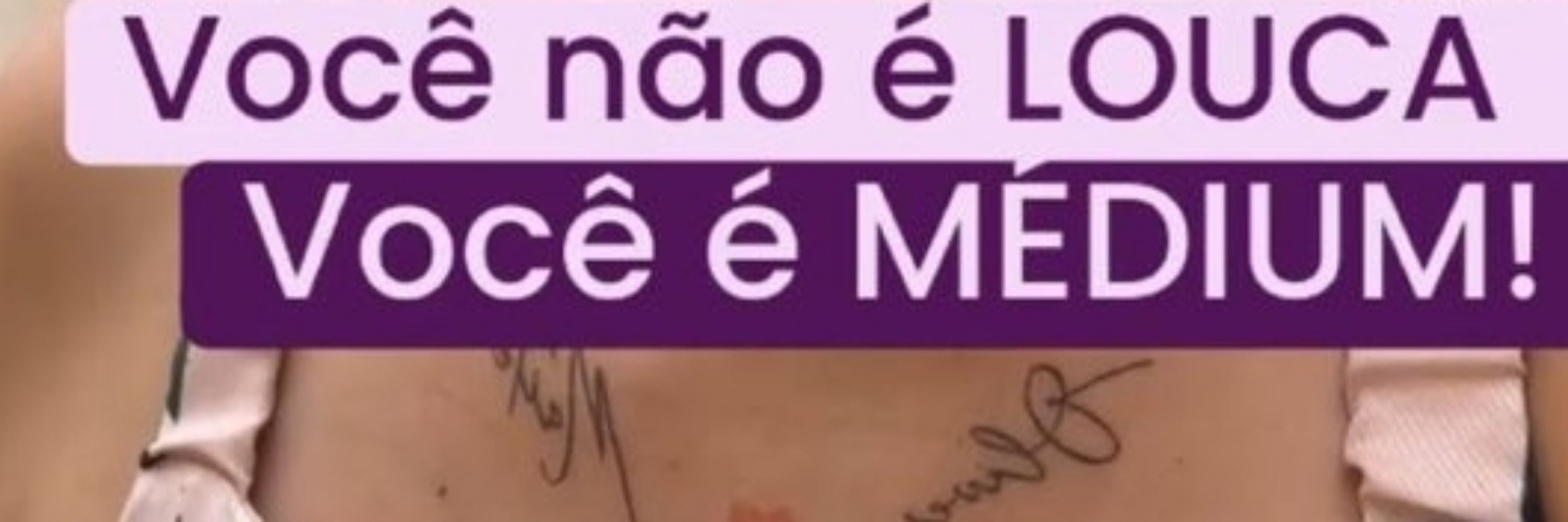 Seujj 