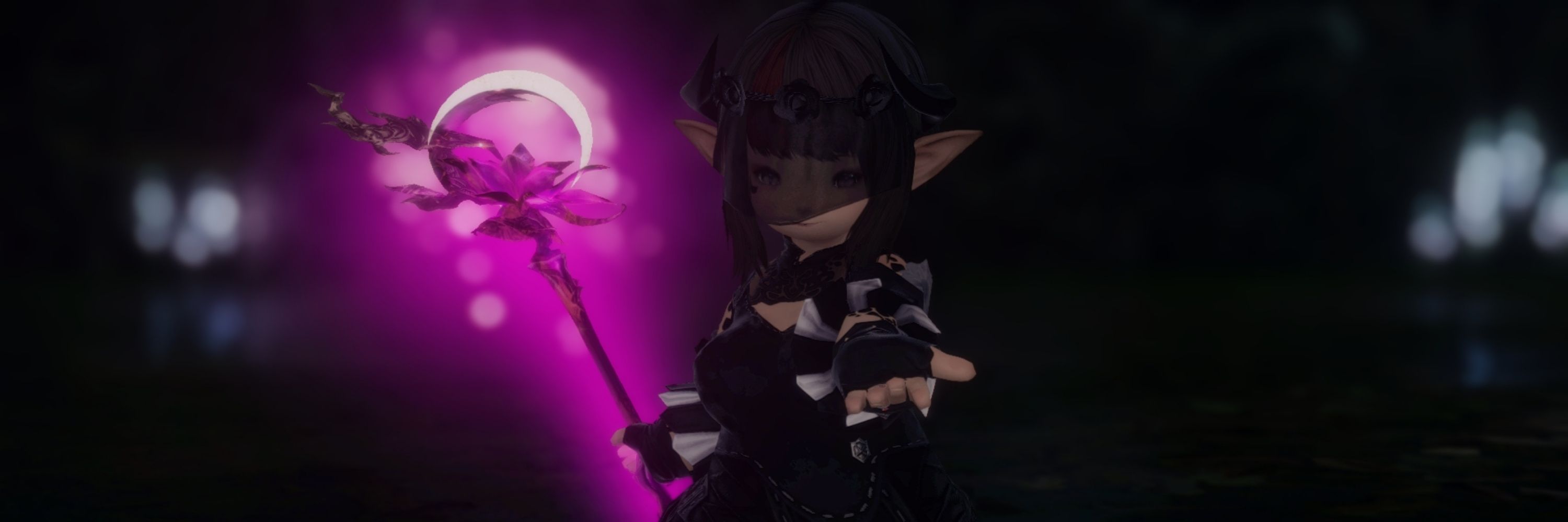 Yune