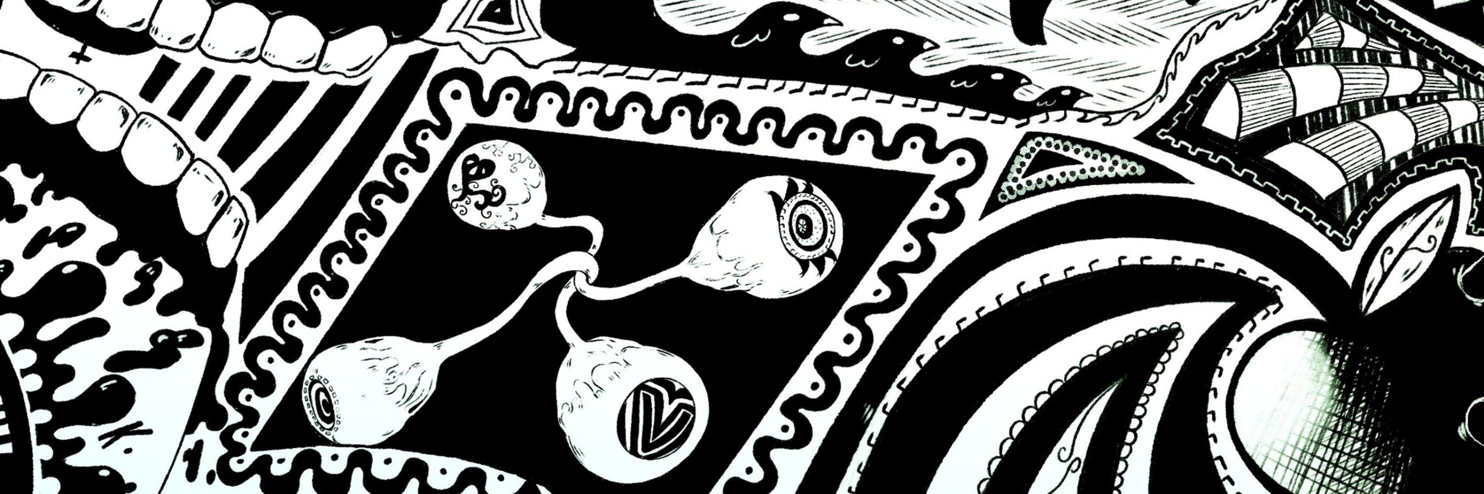 ●Another Worm●