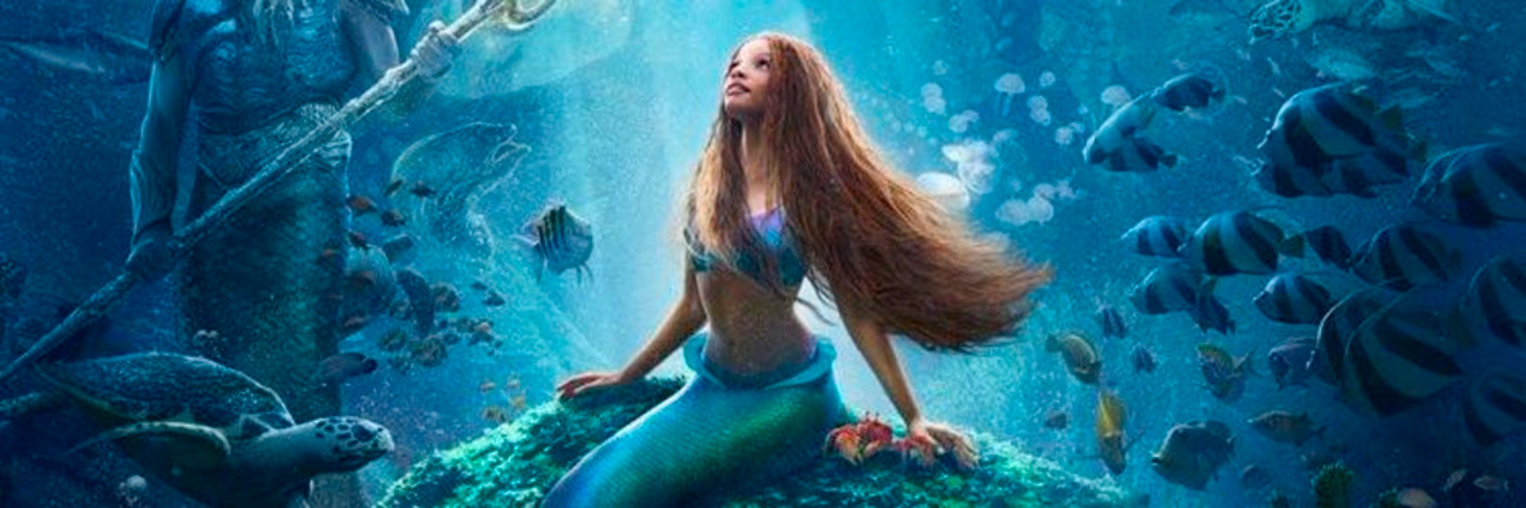 Sagitariano 🐚🧜‍♂️