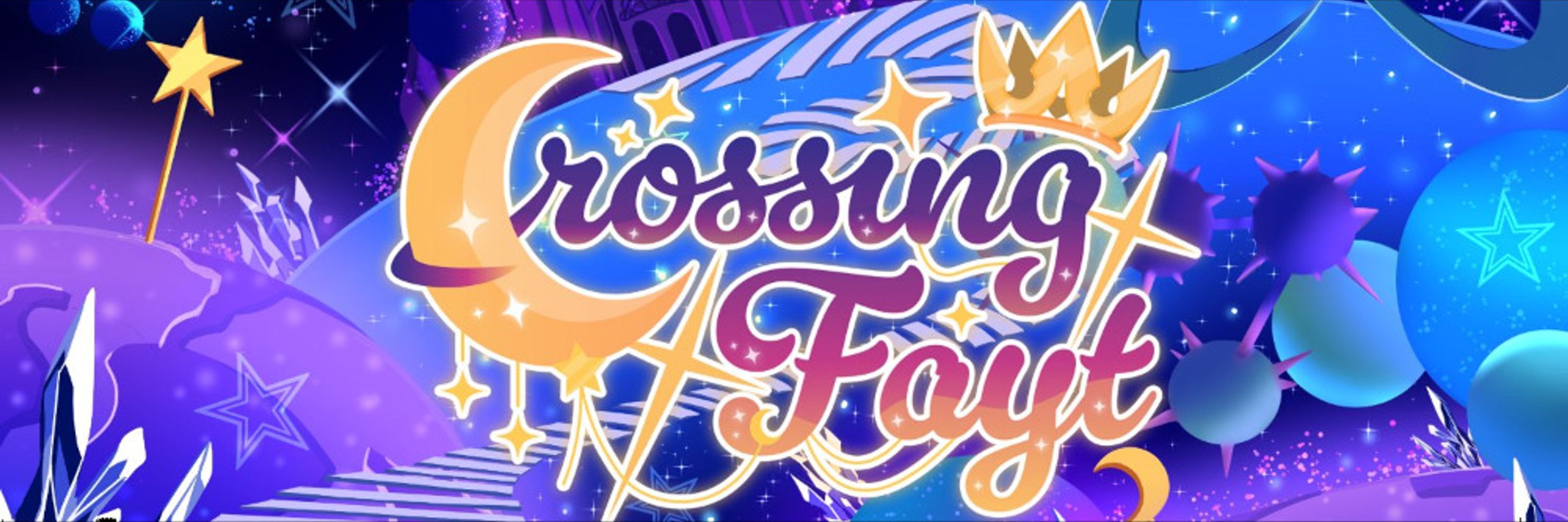 「Fayt!™」