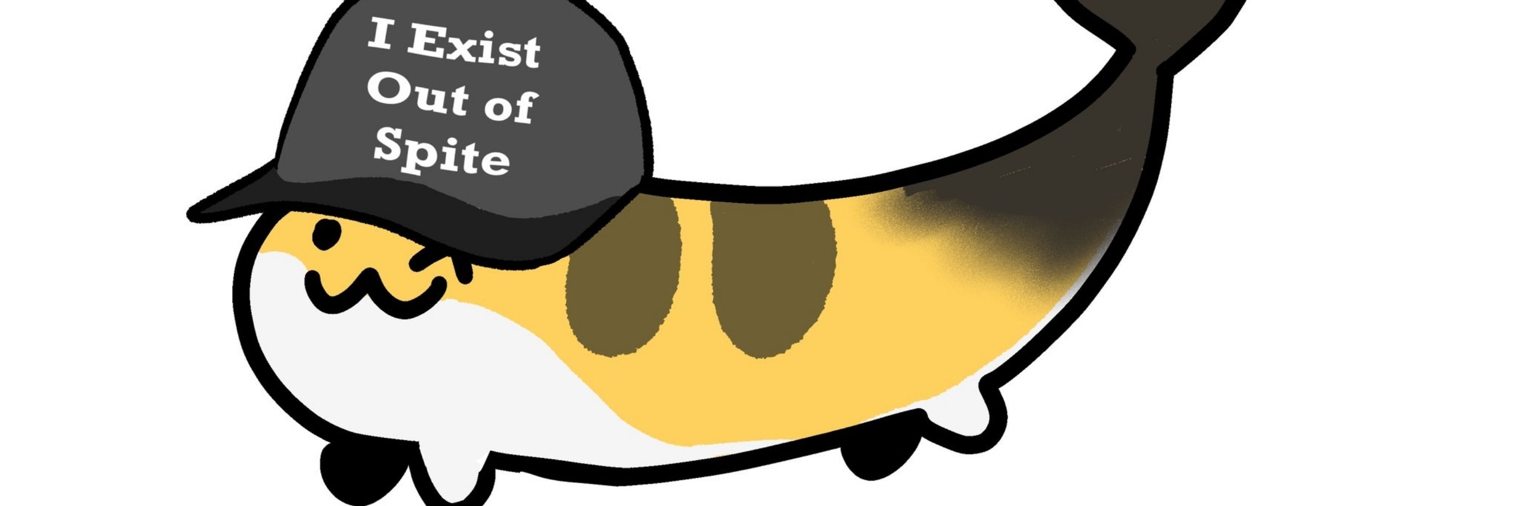 Smugemy