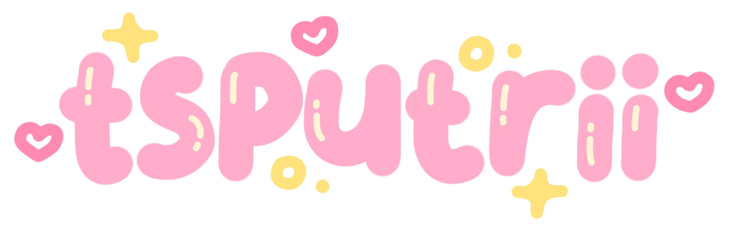 Tsputrii