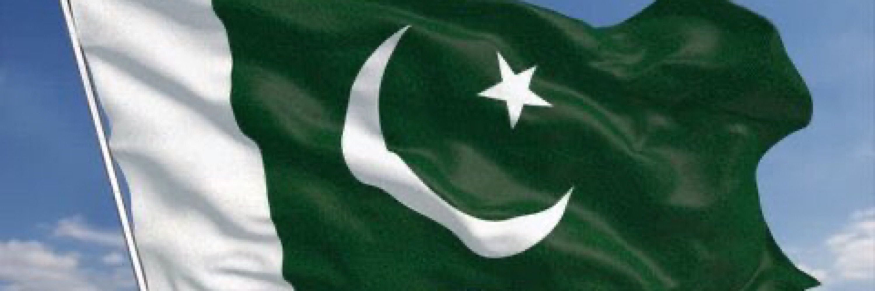 KHAN LOVER
