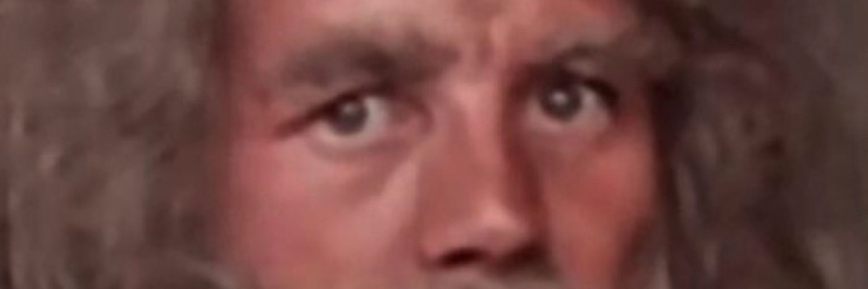 Drew