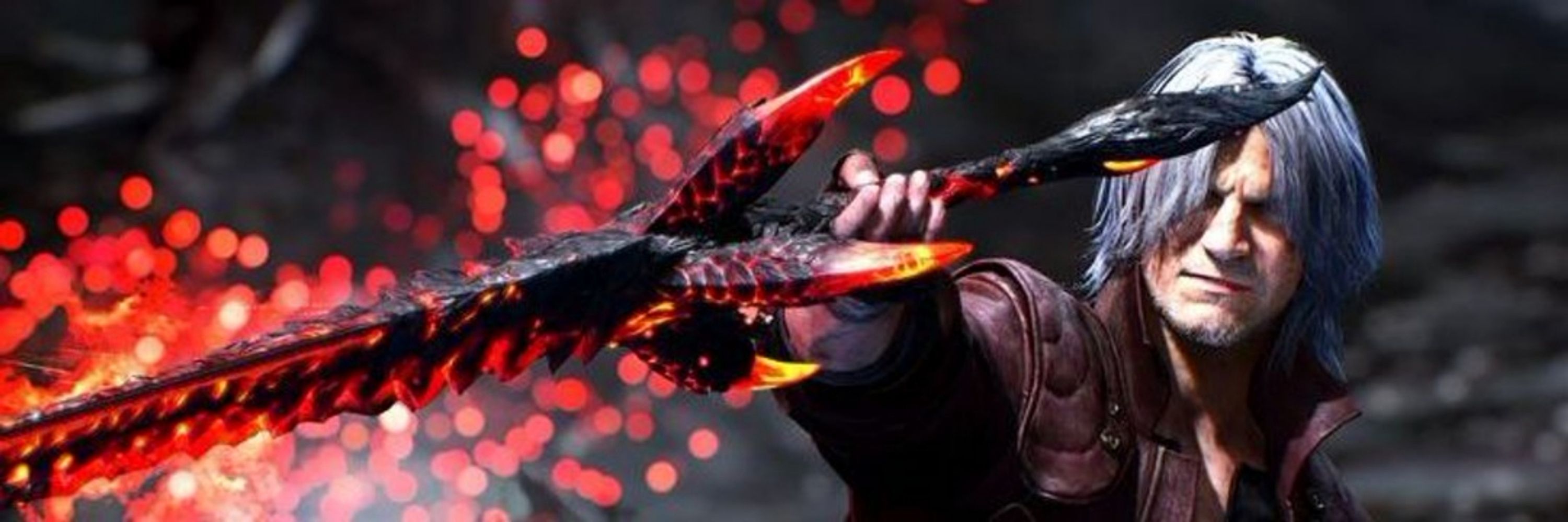  Cᥣᥱmᥱᥒtᥱ Gᥲrᥴιᥲ (Axel) ⭐