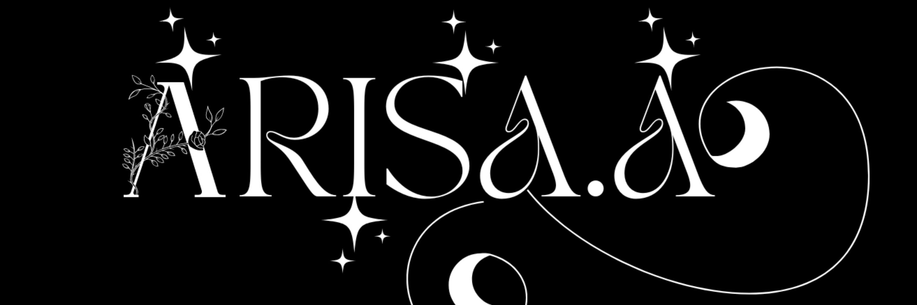 arisa il