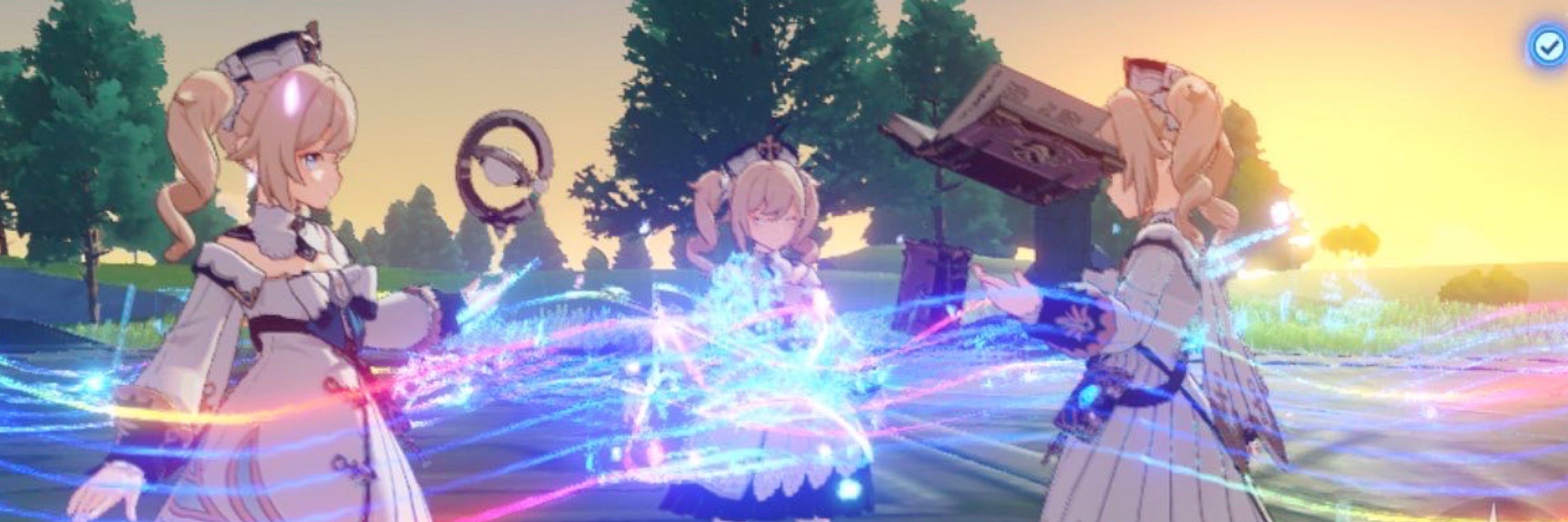 うぇんぴGOD神神神神