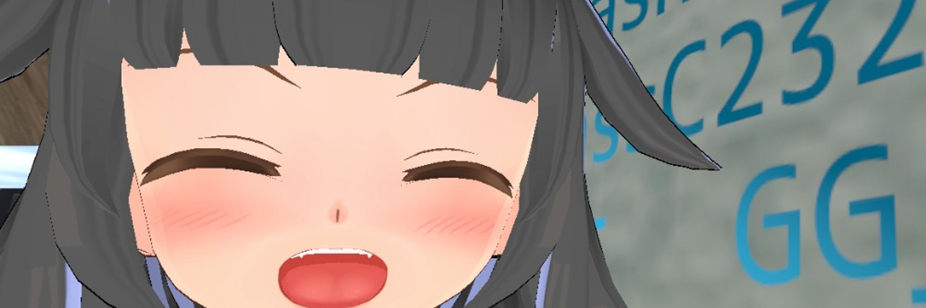 GG_vrc