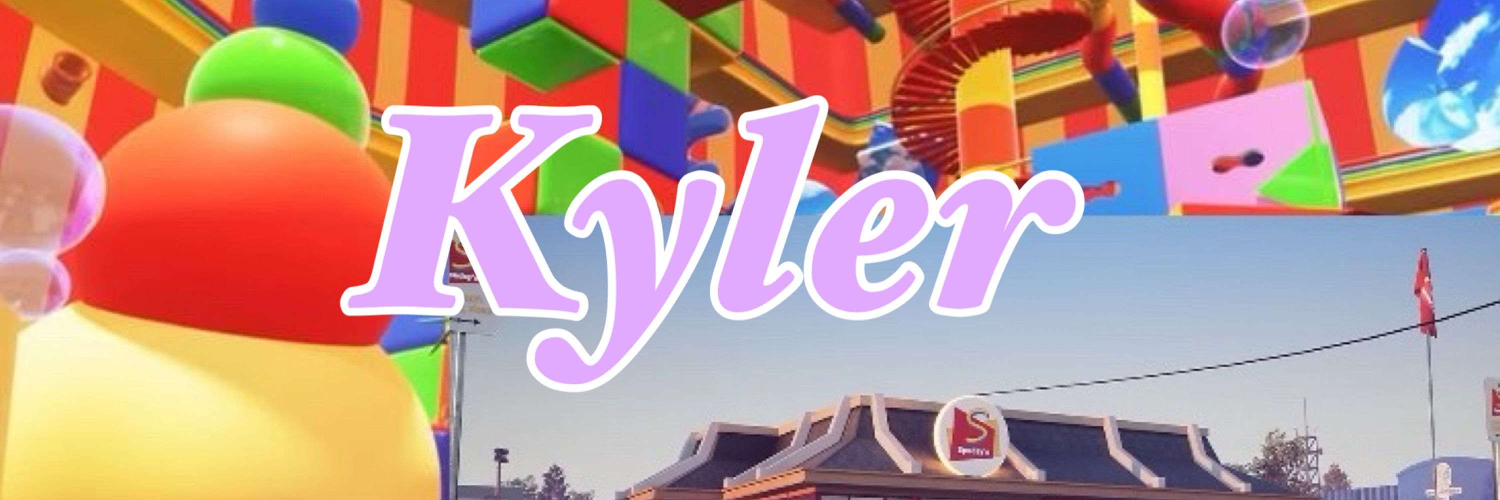 Kyler