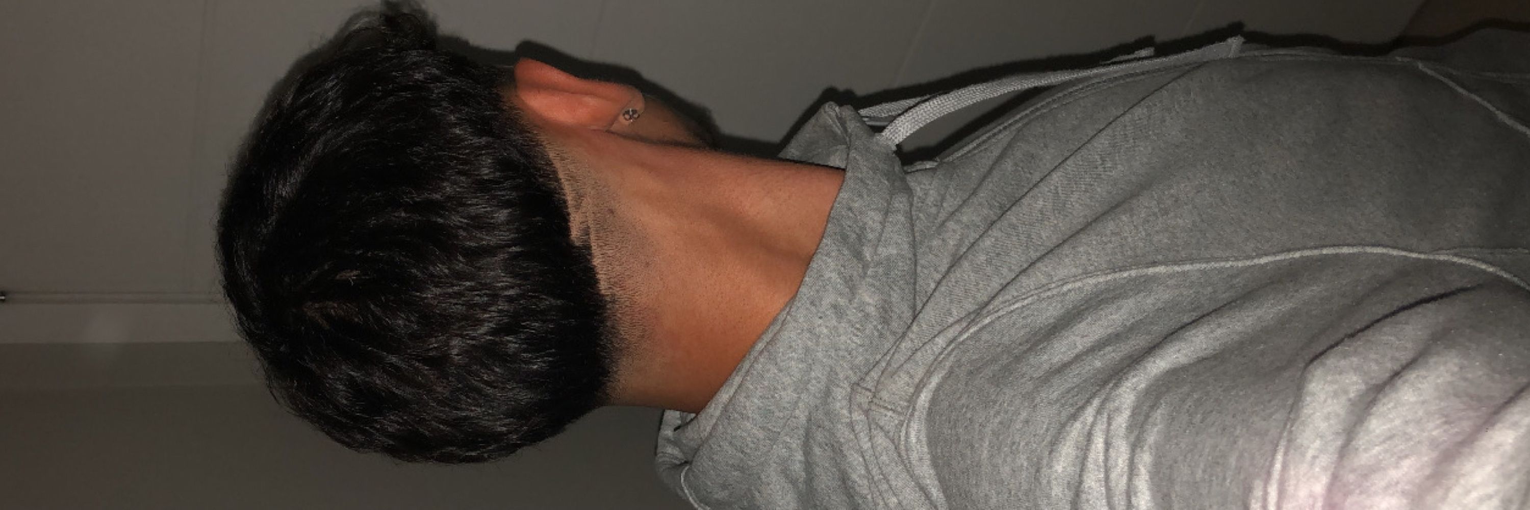 arrthur_p
