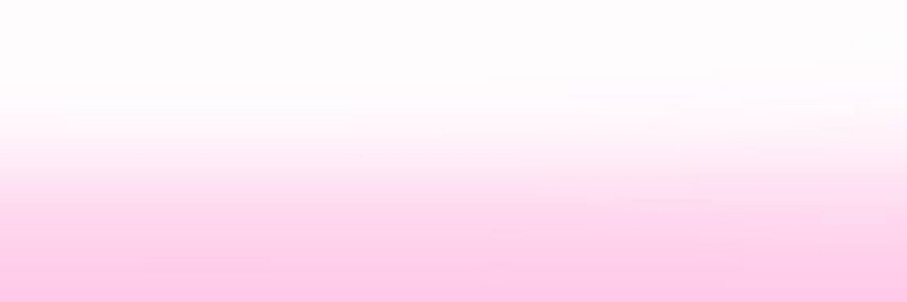 saninha.☆