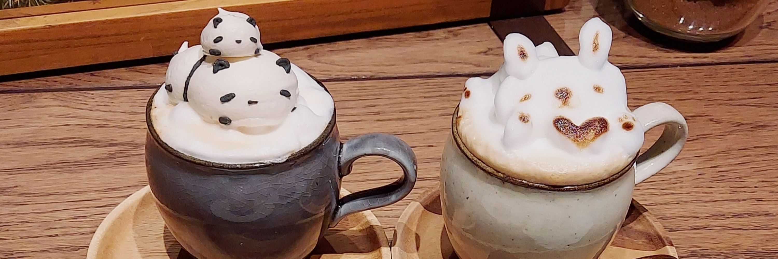 あややんちゃ