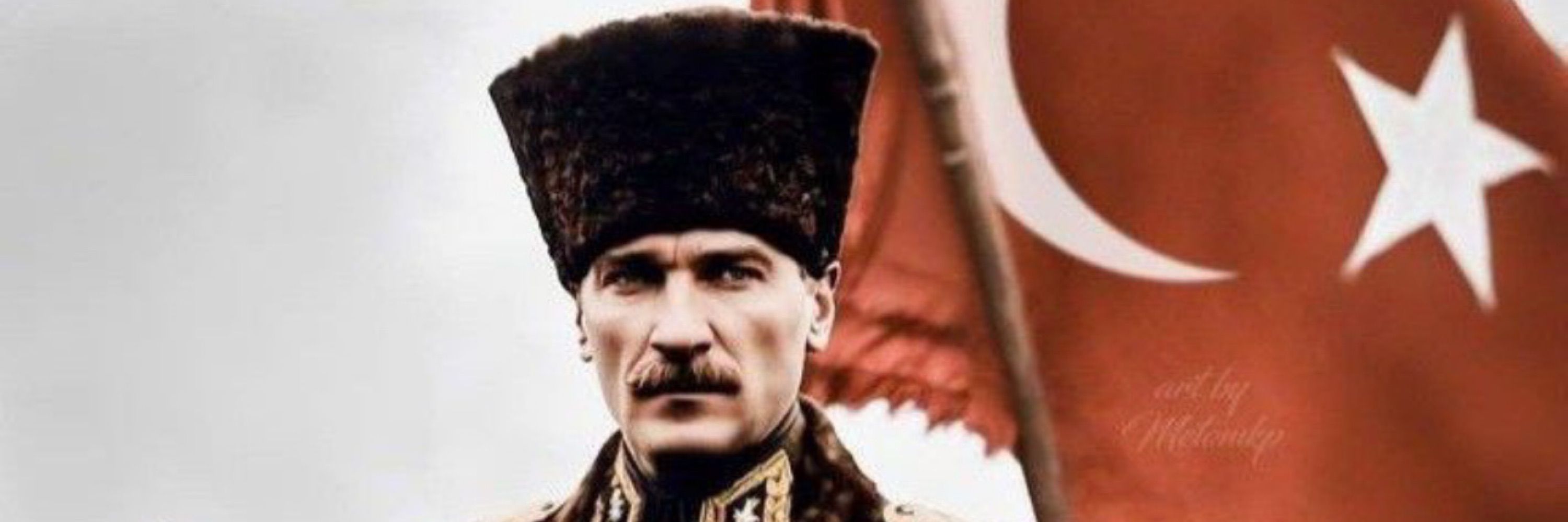 Mesut Çevik