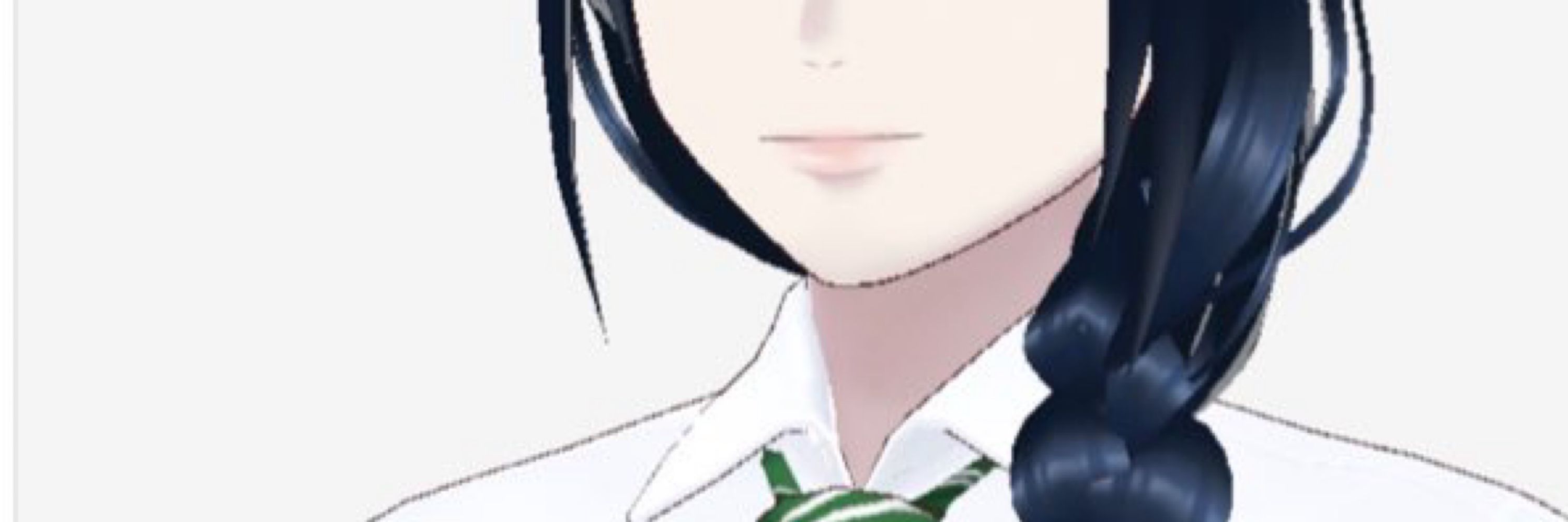 オフ打