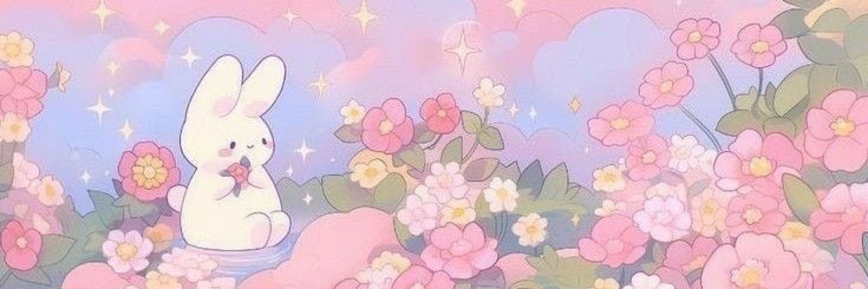 Sarah ⋆ ˚｡⋆୨୧˚