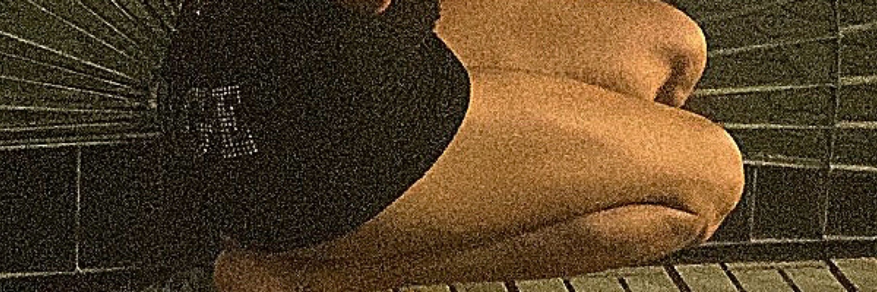 BruuKnowles 