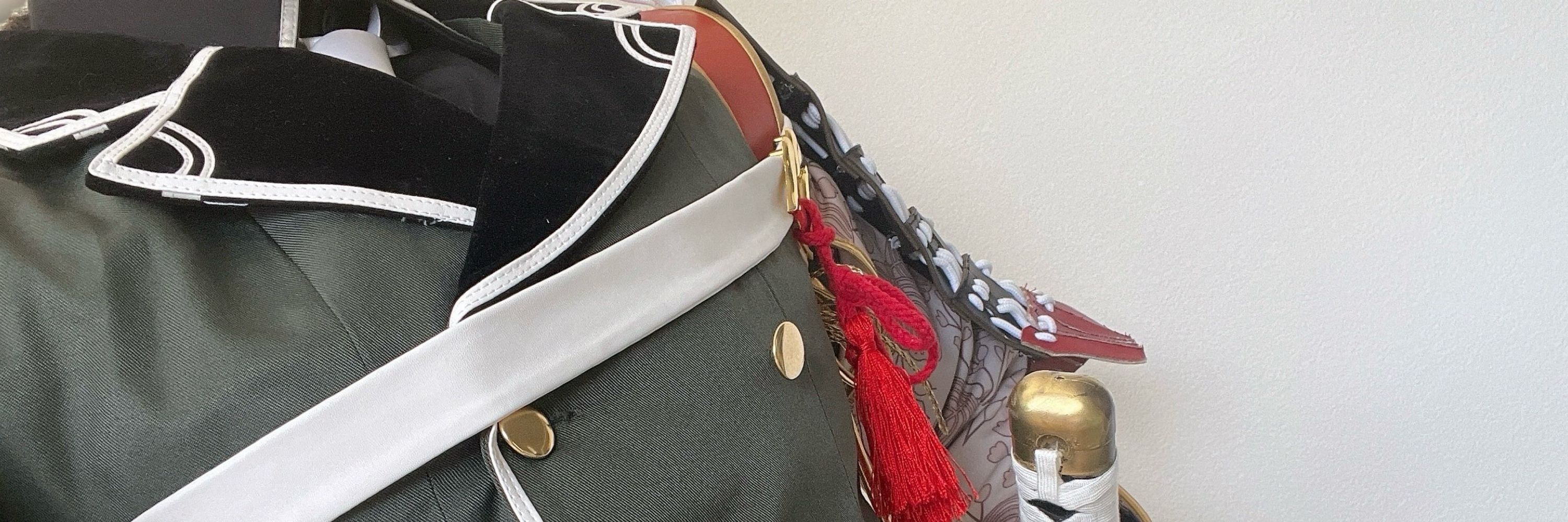 ぱすと