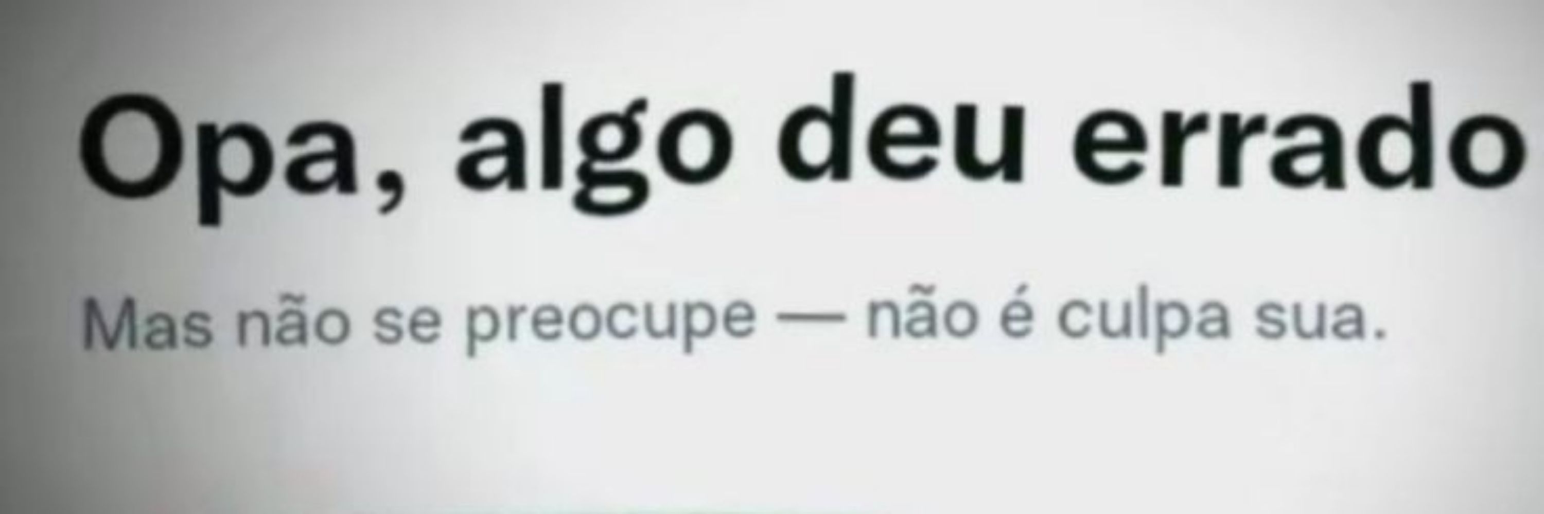 Tatu blues