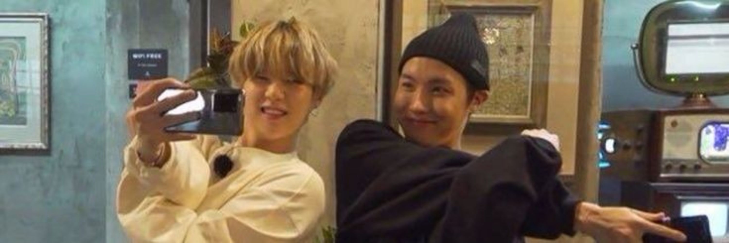 iza dos sope⁷