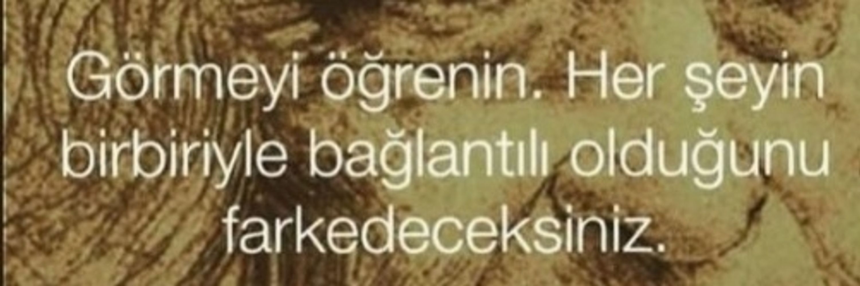 #İsyanka®