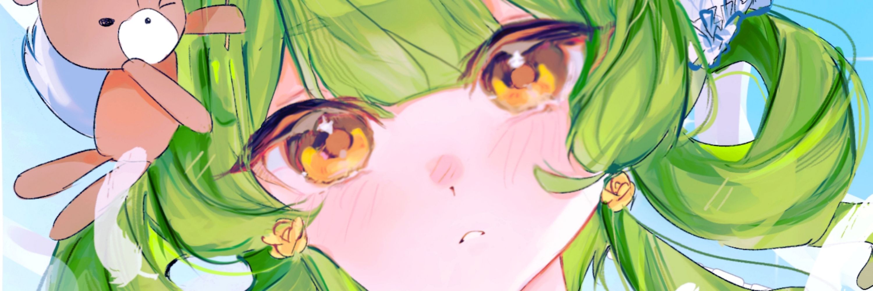 Ɗ