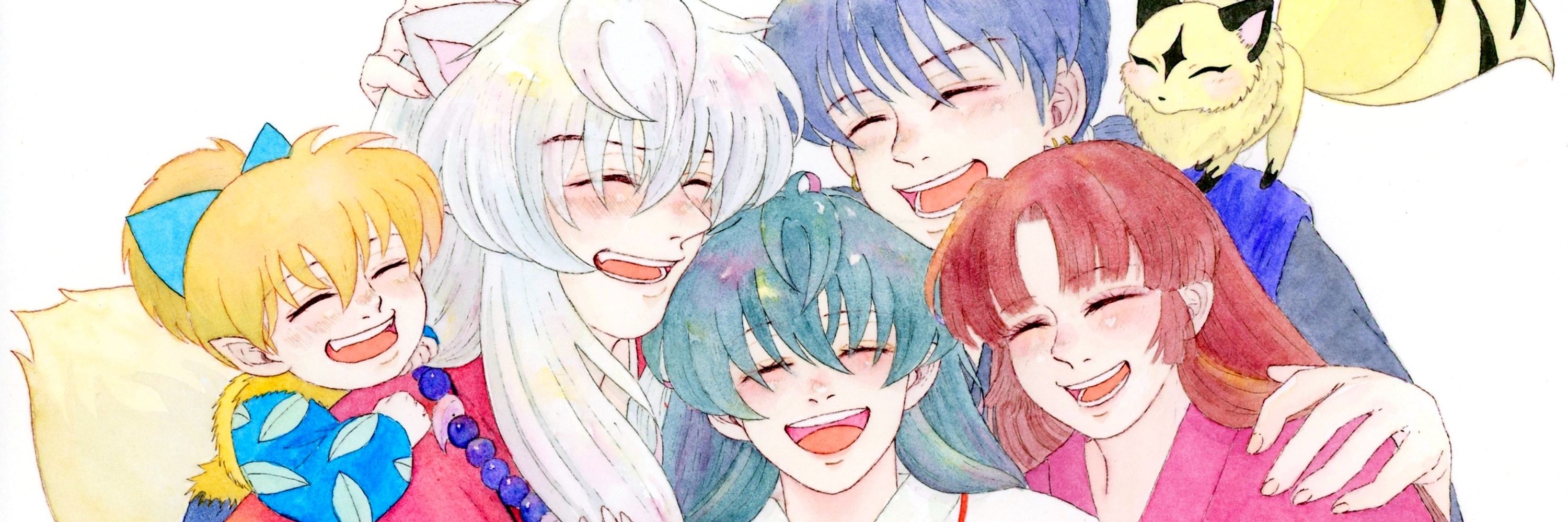 ちゃこ