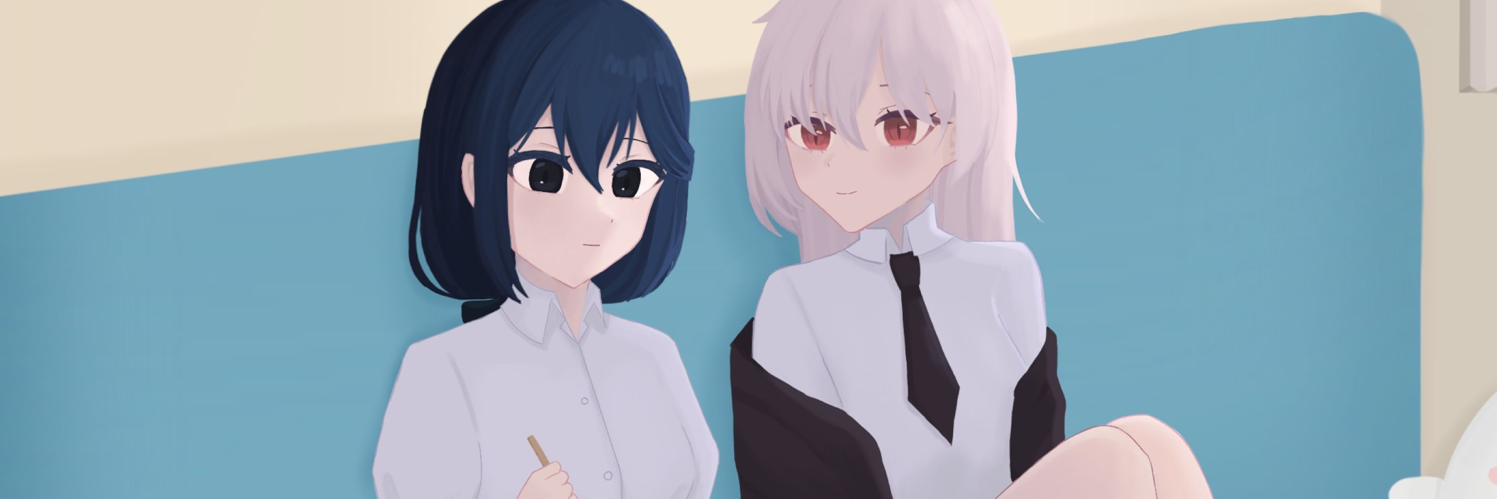 Seiseii