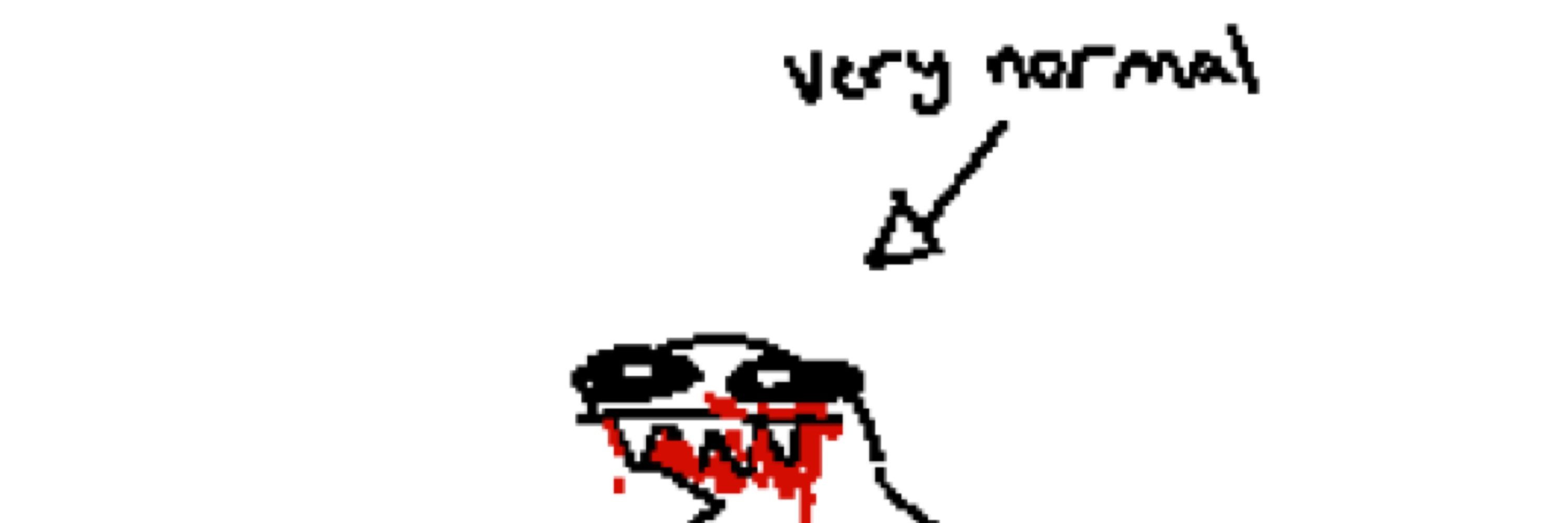 ala (very normal :3) | mdni 