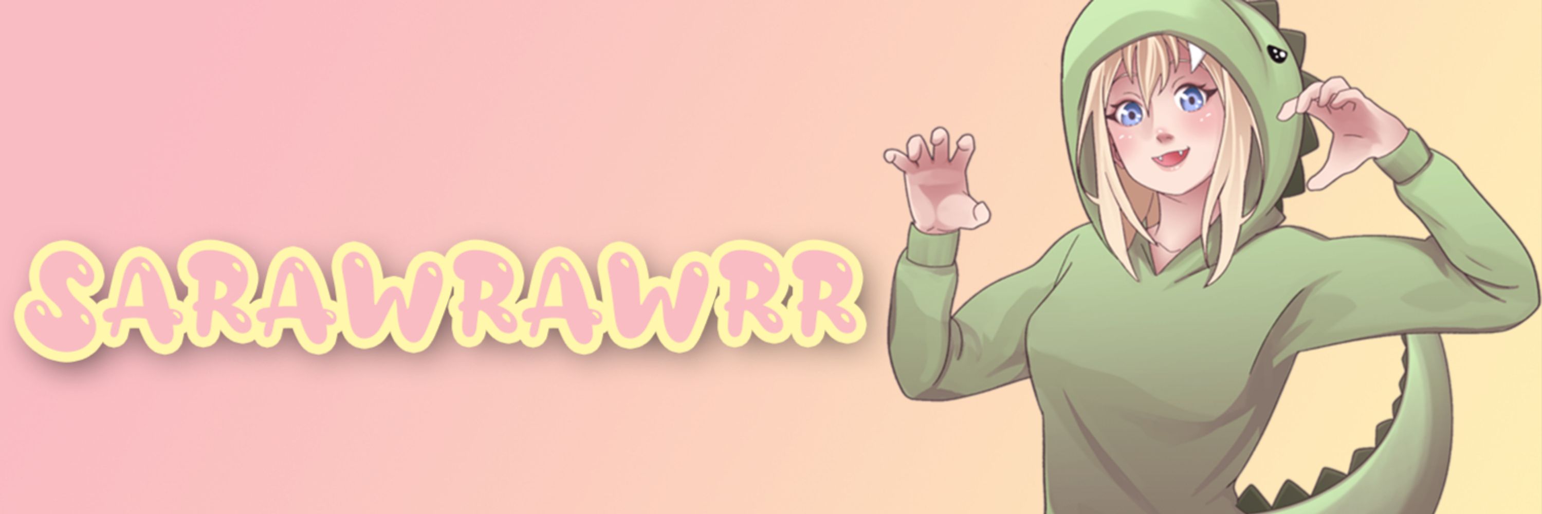 Sarawr