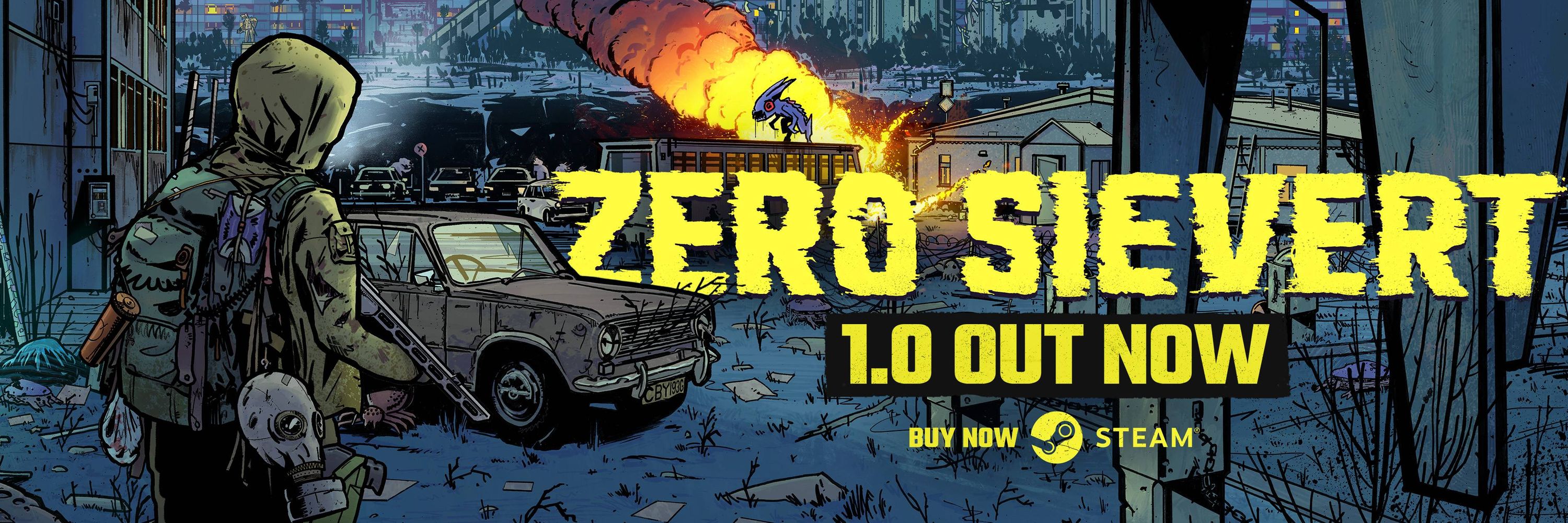 ZERO Sievert