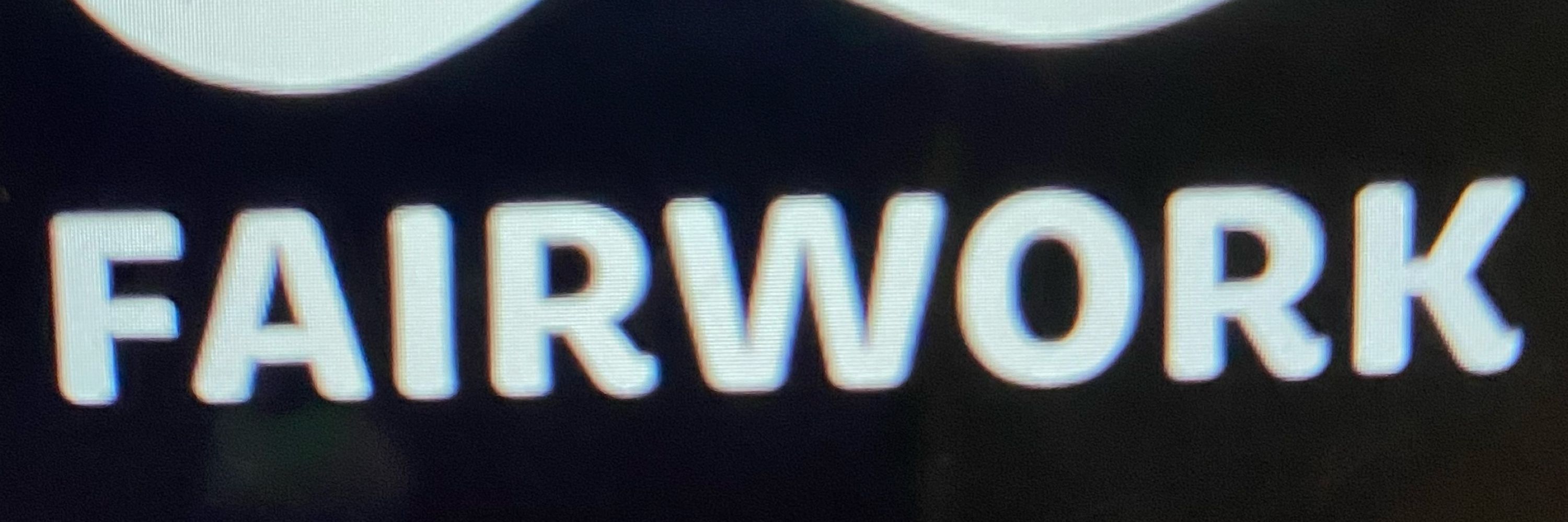 FairWork-NL