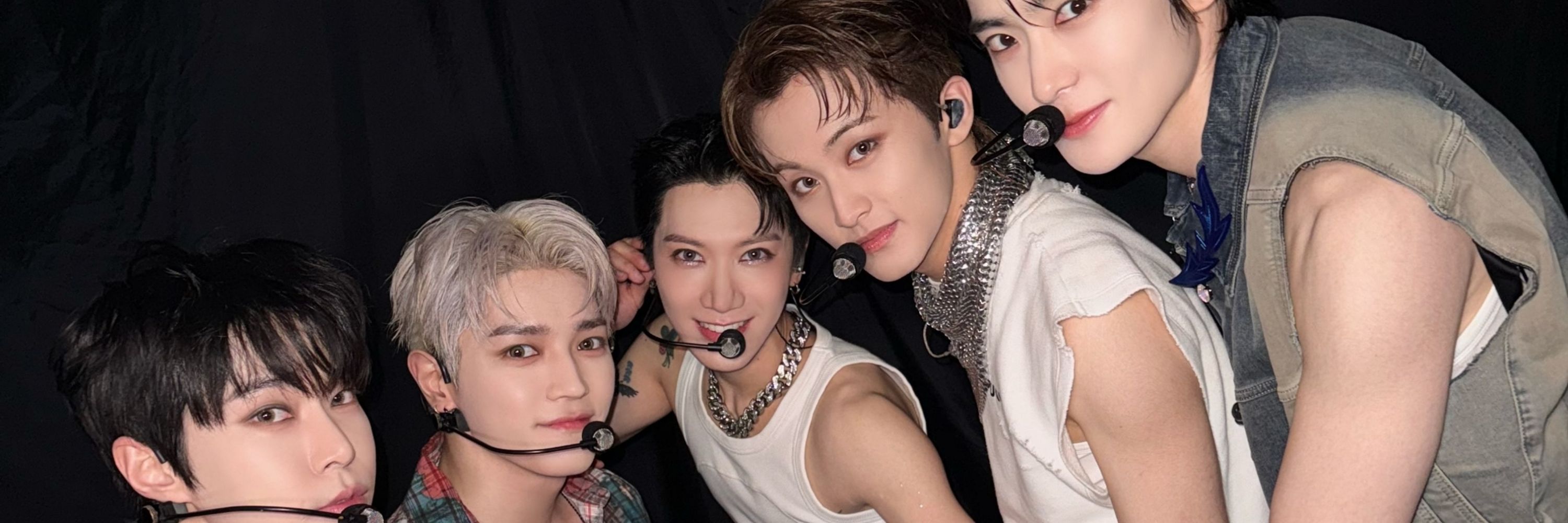 ลีมะแคว